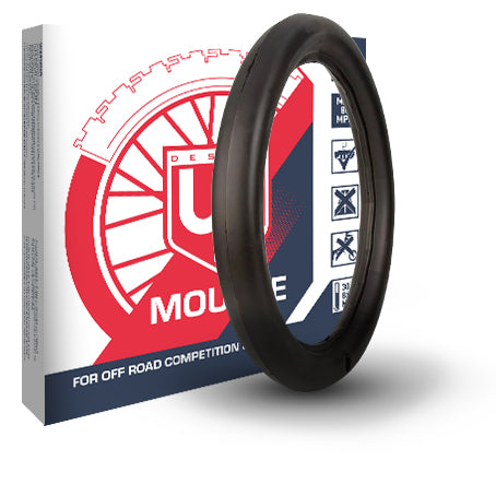 MOUSSE UP DESIGN 60/100-14 (FRONT MINI 65 STANDARD)