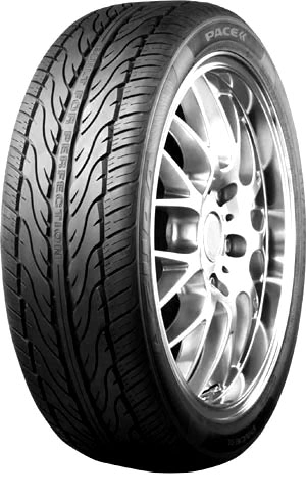 PACE 245/50 ZR20 102W AZURA