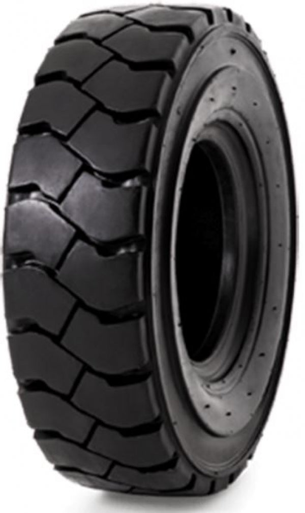 CAMSO 6.00 -9  HAULER  +CAMARA TT