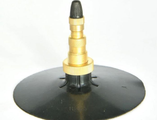 CAMARA IMPORTACION 18.4/15-30  TR218A (3c)