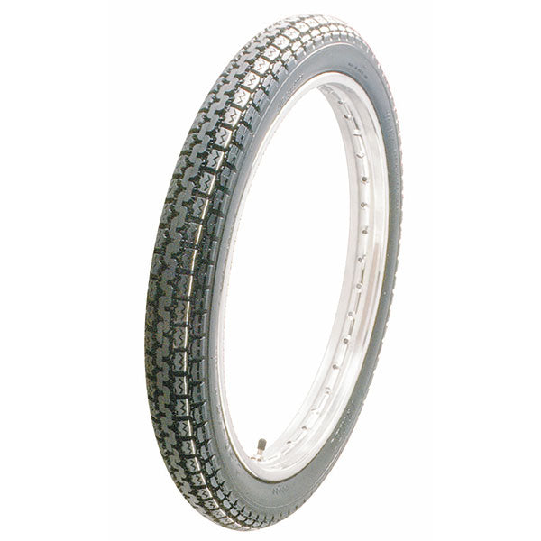 PNEUMATICO 275-17 CT015 TT46P SCOLPITO SP413