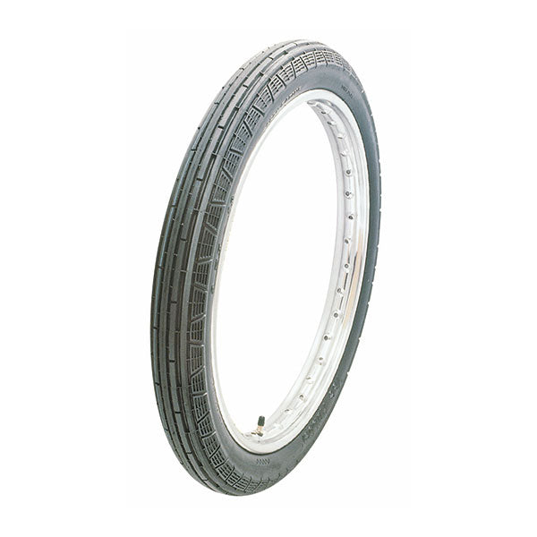 PNEUMATICO 250-18 RIGATO SP008