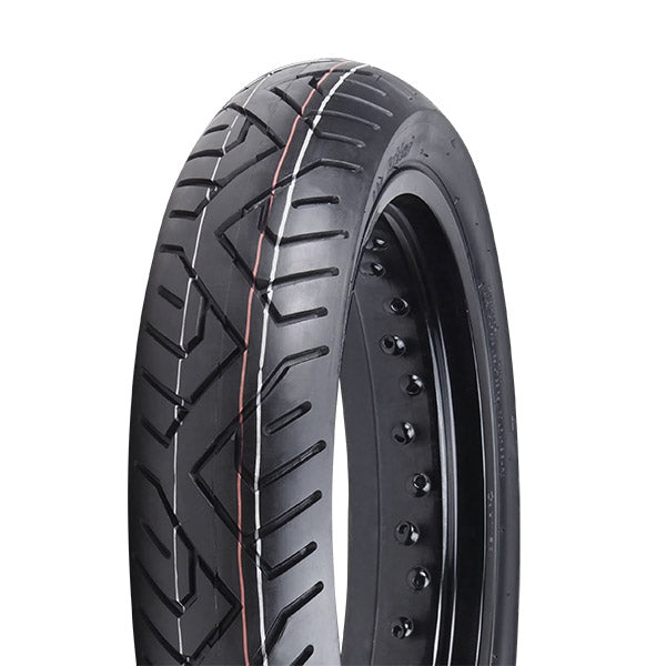 PNEUMATICO VEE RUBBER 110/70-17 VRM 249 54H TBL