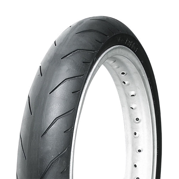 PNEUMATICO VEE RUBBER 110/70-R17 VRM 278 54H TBL