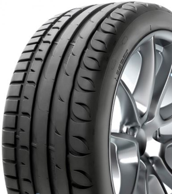 ORIUM 255/35 R18 94W ULTRA HIGH PERFORMANCE. XL