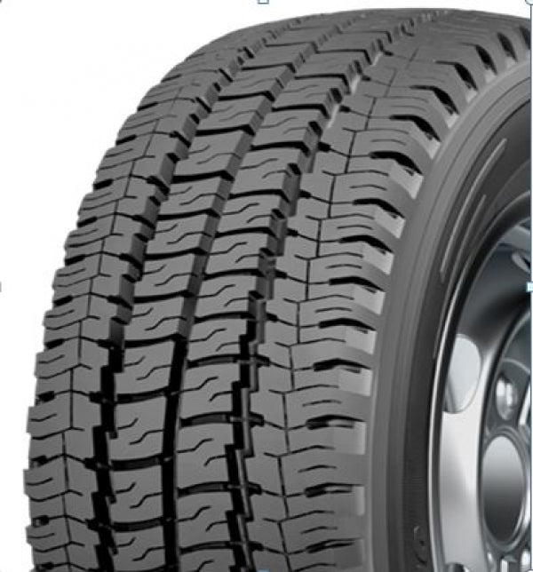ORIUM 205/70 R15C 106/104S 101