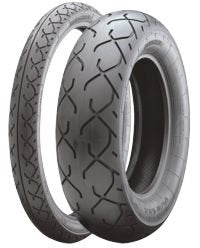 HEIDENAU 100/90 -18 56H K65  TL