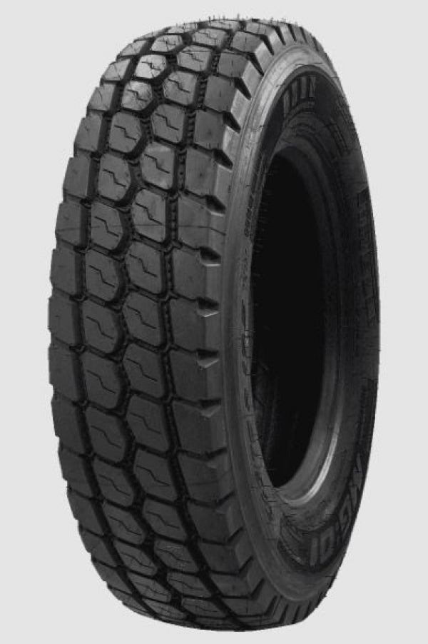 PIRELLI 265/70 R19.5 140/138K MG:01  (TRACCION-REGIONAL) M+S/3PMSF