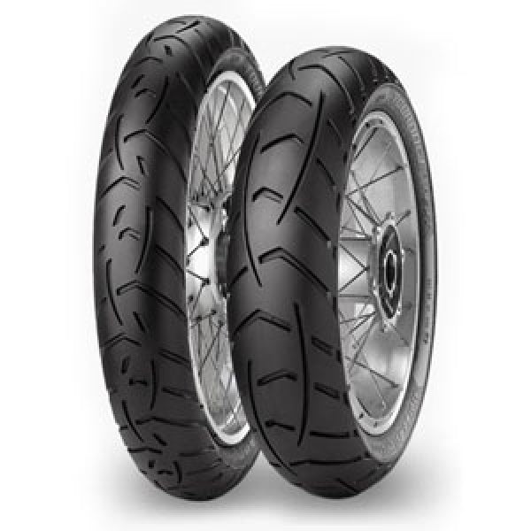 METZELER 150/70 R17 69V TOURANCE NEXT   2022