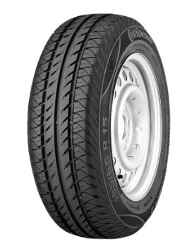 CONTINENTAL 175/75 R16C 101/99R VANCOCONTACT 2