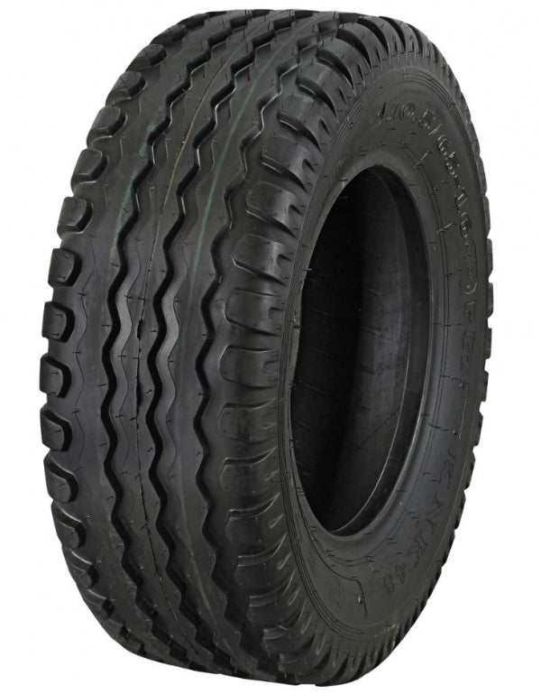 SEHA 11.5/80 -15.3 139A8 KNK48  14PR TL