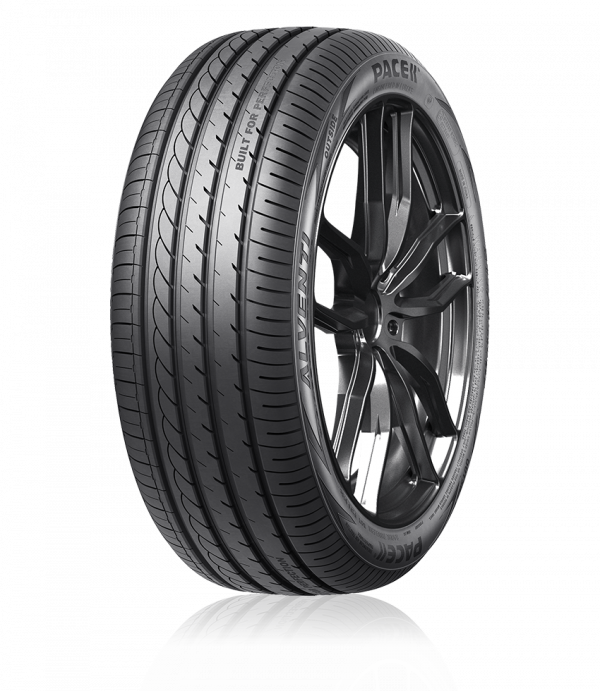 PACE 195/55 ZR16 91W ALVENTI XL