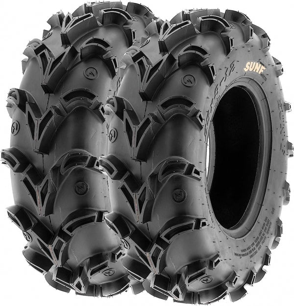 SUN-F 25X8 -12 65J A-050  6PR