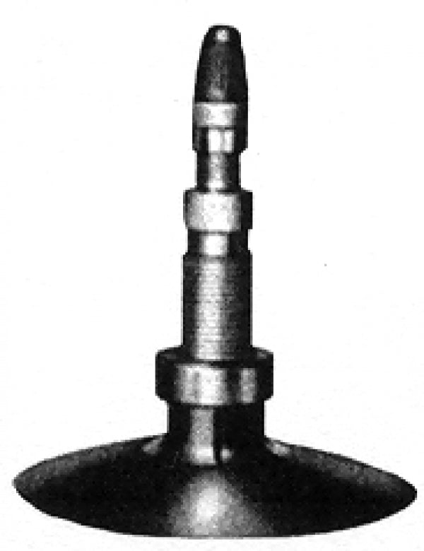 CAMARA DONG AH 11.2/10-28  TR218A (320/70-28)(7C)