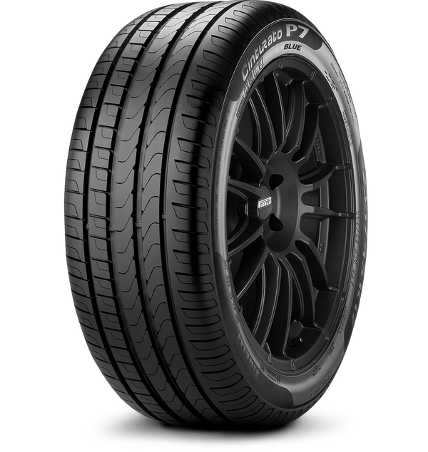 PIRELLI 245/45 R20 103Y CINTURATO P7 BLUE XL (NF0) ELT