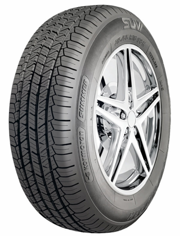 KORMORAN 225/55 R18 98V SUMMER SUV KO