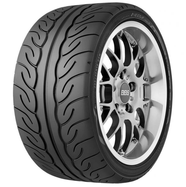 YOKOHAMA 185/55 R15 82V ADVAN NEOVA AD08 RS