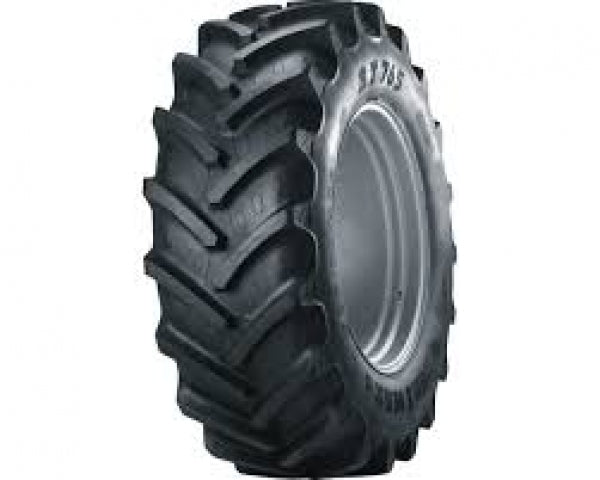 BKT 520/70 R34 148A8 RT-765 AGRIMAX  TL AGRICOLA TRASERA