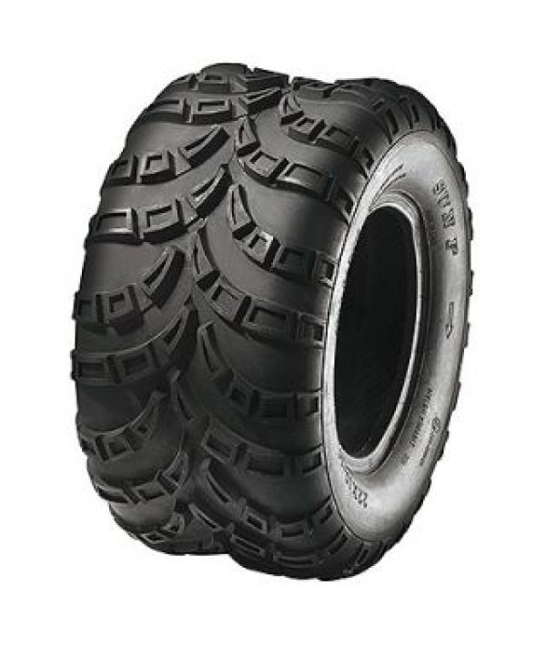 SUN-F 22X10 -10 47F A-028 TL 4PR