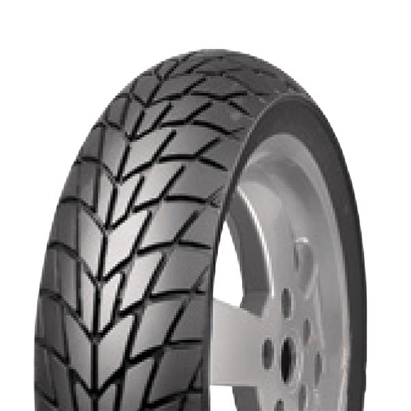 PNEUMATICO MITAS SCOOTER 120/70-11 MC20 TL RINFORZATO 56L