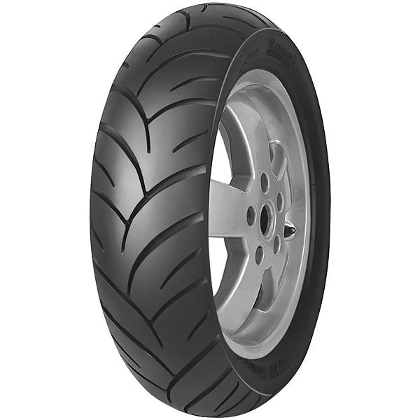 PNEUMATICO MITAS 130/80-15 MC28 TL RF 63P