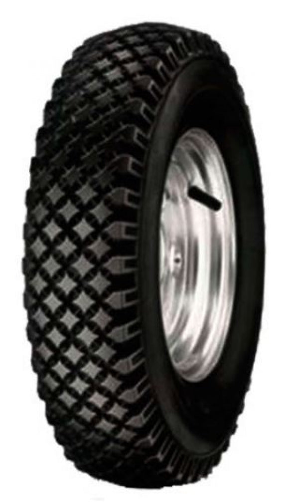 VREDESTEIN 260 -85  V76  TT 6PR INDUSTRIAL MULTITACO