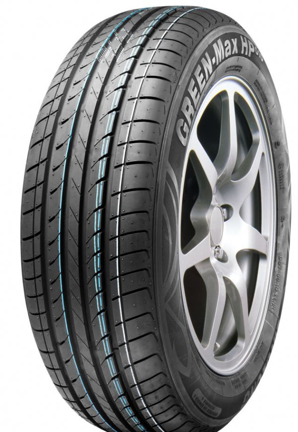 LINGLONG 205/55 R15 88V GREEN-MAX HP010