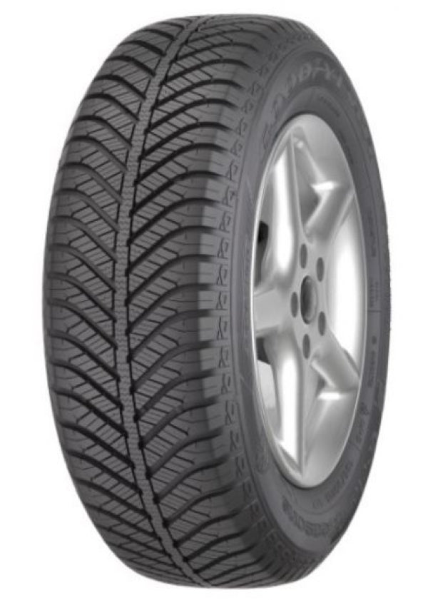 GOODYEAR 165/70 R14C 89R VECTOR 4SEASONS