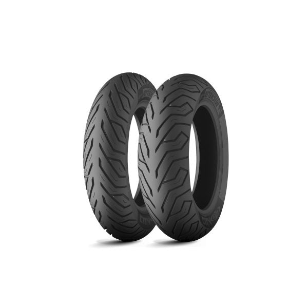 PNEUMATICO MICHELIN 120/70-16 57P CITY GRIP F TL