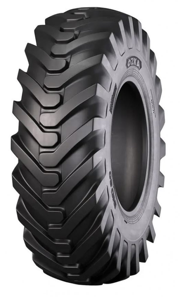 SEHA 16.00 -24 160A8 KNK74  16PR TL