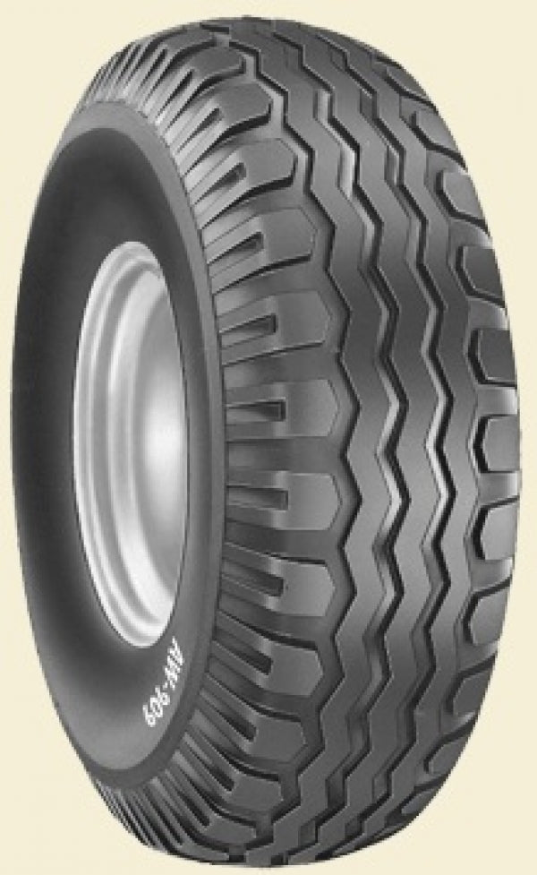 BKT 10.0/80-12 AW909 10PR (CUBA-IMPLEMENT)