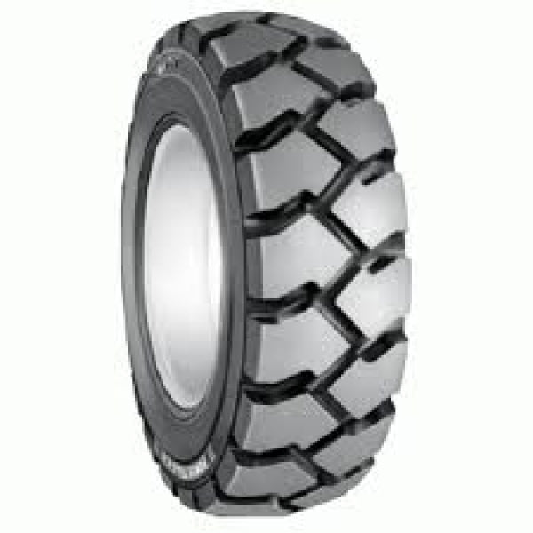 BKT 12 -16.5  PT-HD  TL 12PR PALA EXTRA TRACCION