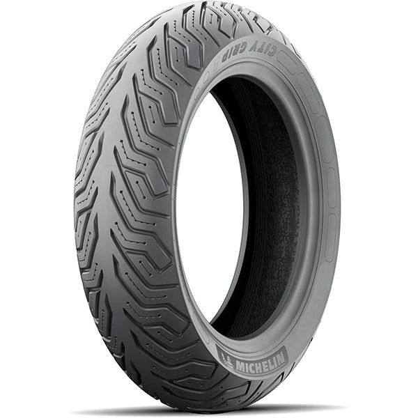 PNEUMATICO MICHELIN 120/80-14 CITYGRIP2 TL 58S