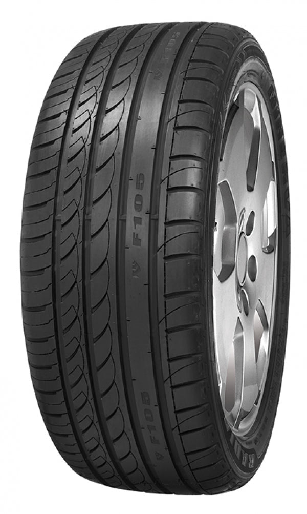 MINERVA 235/50 R17 100W F105 XL