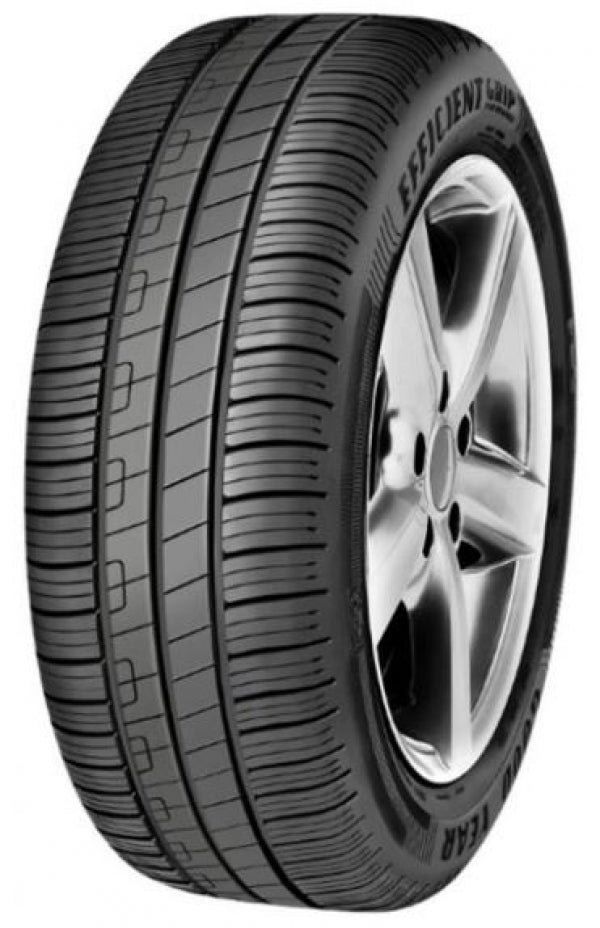 GOODYEAR 215/55 R18 95H EFFICIENGRIP PERFORMANCE