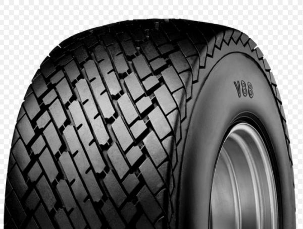 VREDESTEIN 18/8.50 -8  V88   TL 6PR JARDINERIA GOLF