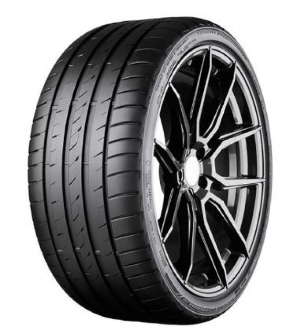 FIRESTONE 275/30 R20 97Y FIREHAWK SPORT XL TL