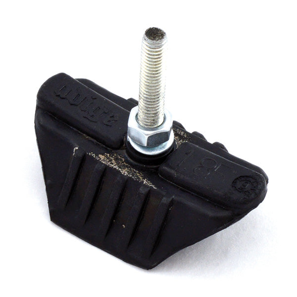 FERMA COPERTONE CANALE 1,85