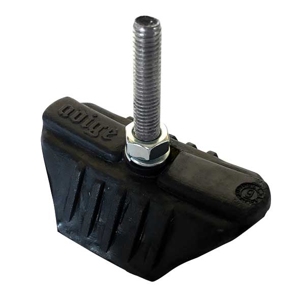 FERMA COPERTONE CANALE 2,50