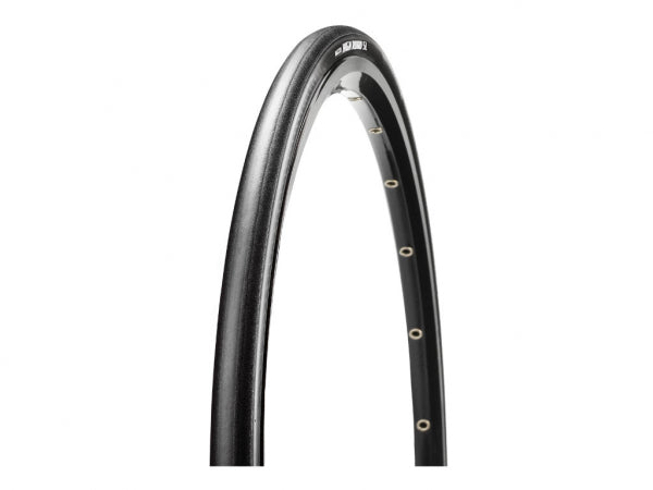 MAXXIS 25C X700  HIGH ROAD SL  170 TPI HYPR-S/K2/ONE70/TR FIBRA CARBONO