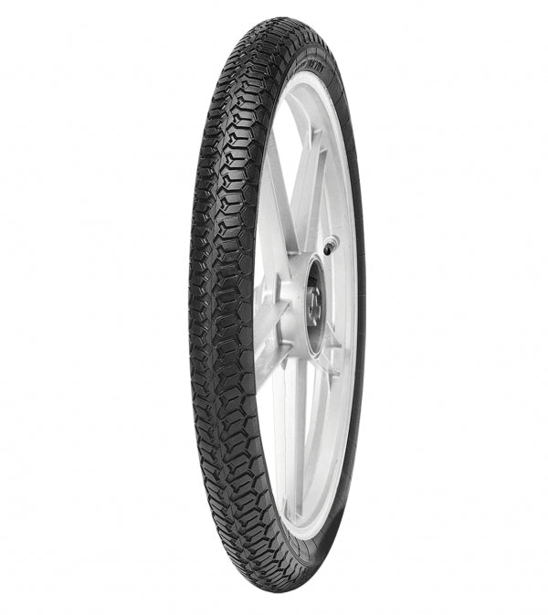 MITAS 2 1/2 -16 42J B 8  TT