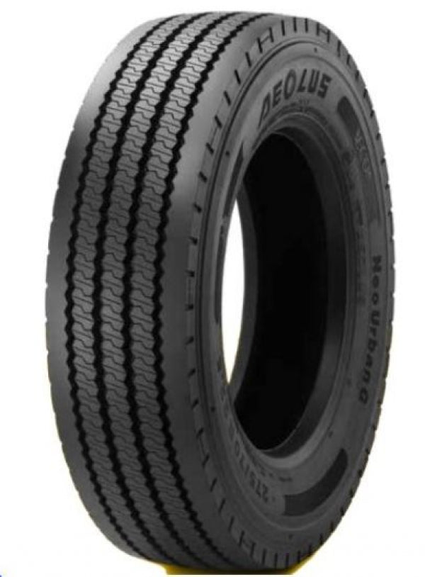 AEOLUS 275/70 R22.5 150/148J NEO URBAN G  18PR M+S 3PMSF (AUTOBUS)