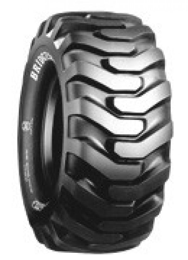 BRIDGESTONE 10.00 -20  FG  TT 14PR PALA INDUSTRIAL.