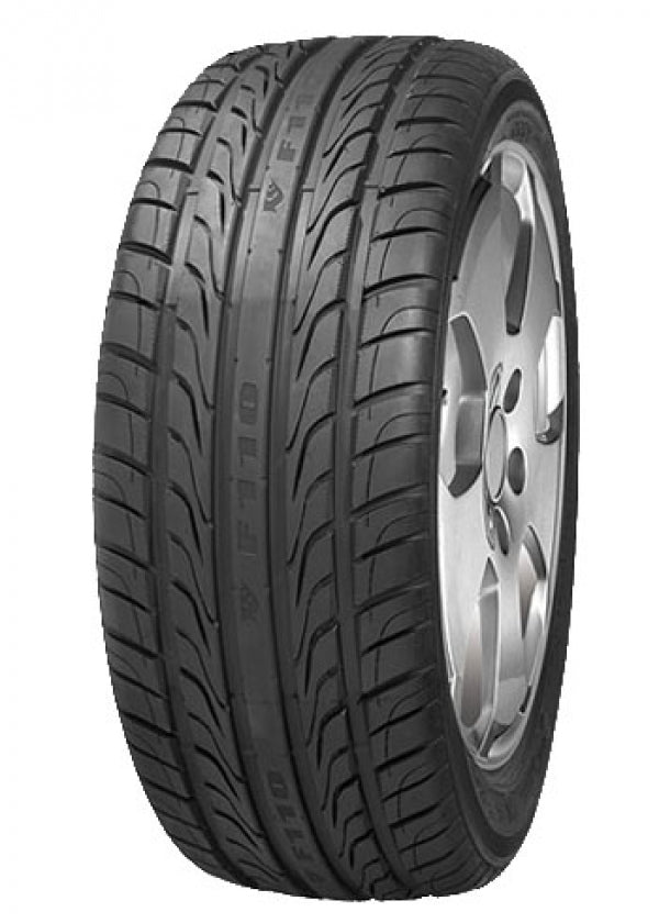 MINERVA 275/45 R20 110W F110