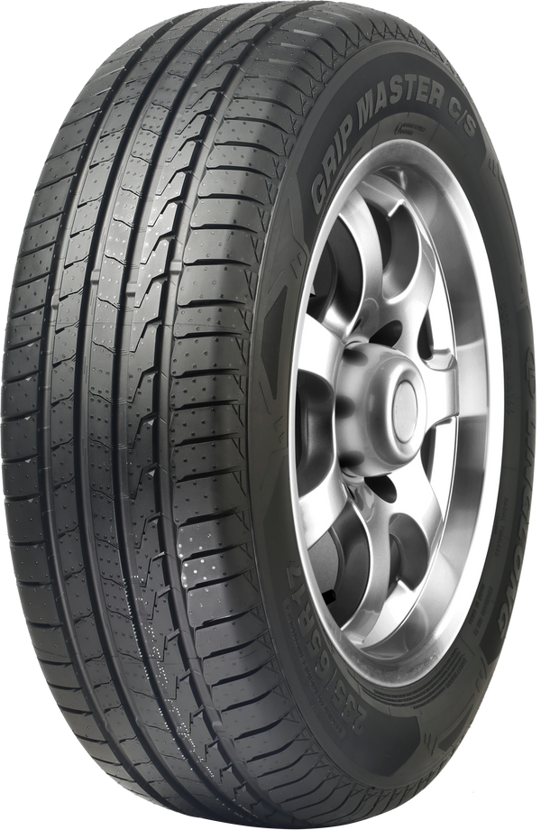 LINGLONG 215/50 R18 92W GRIP MASTER C/S  *FABRICADO EN EUROPA*