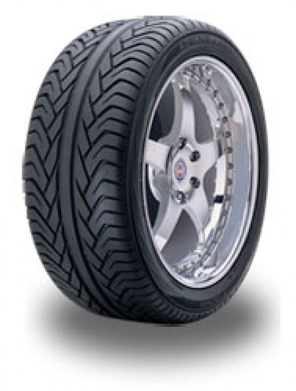 YOKOHAMA 275/50 R20 113W ADVAN ST XL MO(MERCEDES))
