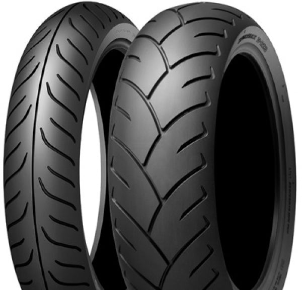 DUNLOP 200/55 R16 77H D423  TL