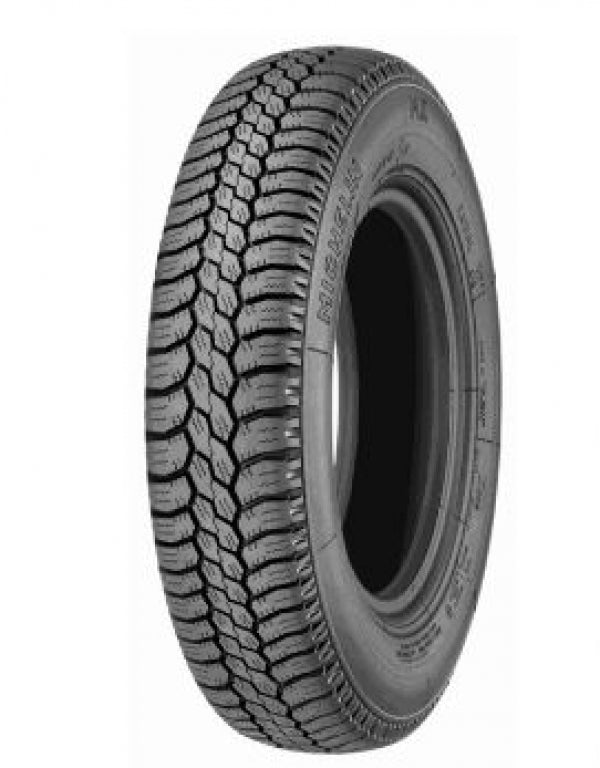 MICHELIN 145 R12 72S MX  (SEAT 600) TL COCHE CLASICO