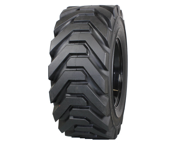 OTR 385/65D -22.5  Outrigger  TL 16PR