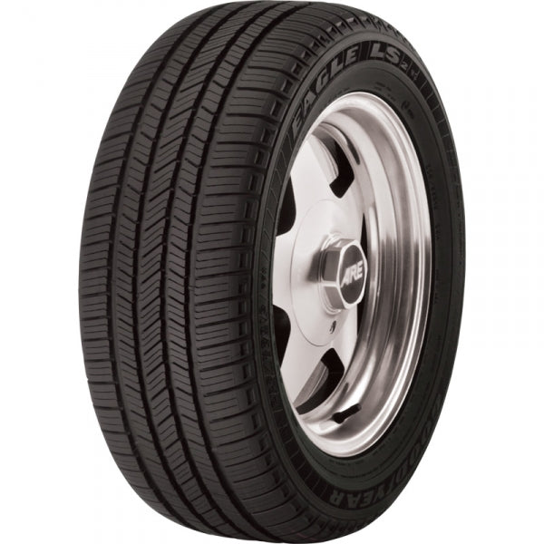 GOODYEAR 265/50 R19 110V EAGLE LS-2 XL N1 (PORSCHE) M+S